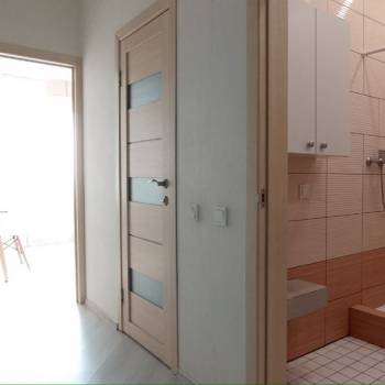 Сдается 2-х комнатная квартира, 73 м²