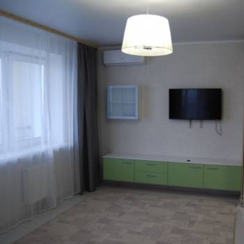Сдается 2-х комнатная квартира, 73 м²