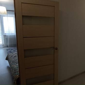 Сдается 2-х комнатная квартира, 73 м²