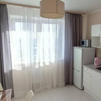 Сдается 2-х комнатная квартира, 73 м²