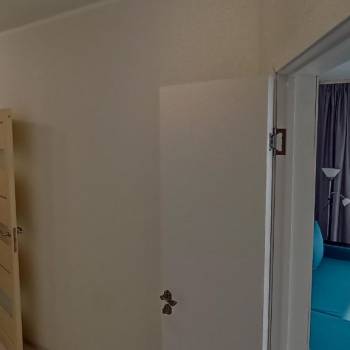 Сдается 2-х комнатная квартира, 73 м²