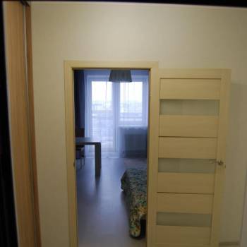 Сдается 2-х комнатная квартира, 73 м²
