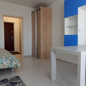 Сдается 2-х комнатная квартира, 73 м²