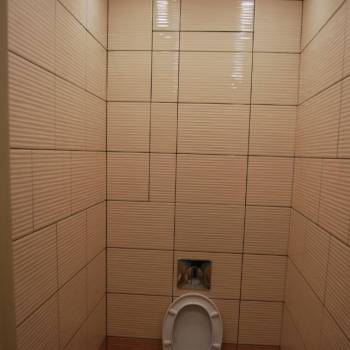 Сдается 2-х комнатная квартира, 73 м²