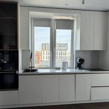 Сдается Многокомнатная квартира, 72 м²