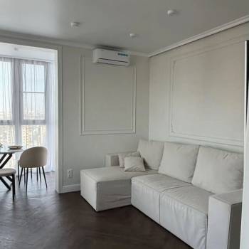 Сдается Многокомнатная квартира, 72 м²