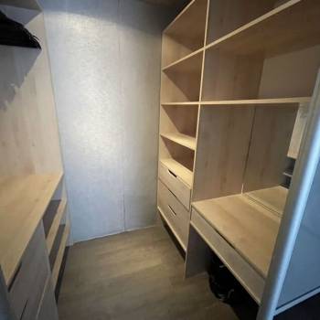 Сдается 1-комнатная квартира, 46,6 м²