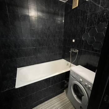 Сдается 1-комнатная квартира, 46,6 м²