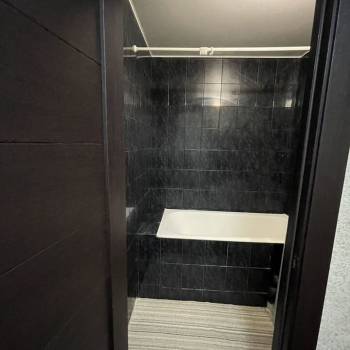 Сдается 1-комнатная квартира, 46,6 м²