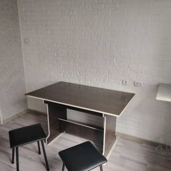 Сдается 1-комнатная квартира, 33,5 м²