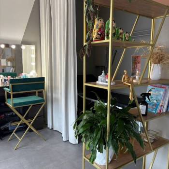Продается Нежилое помещение, 46 м²