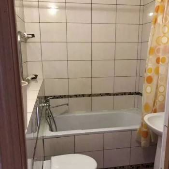 Сдается 1-комнатная квартира, 36,2 м²