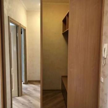 Сдается 1-комнатная квартира, 36,2 м²