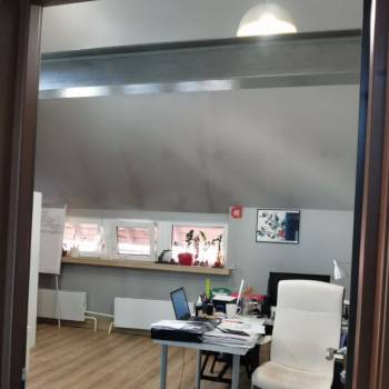 Сдается Нежилое помещение, 18 м²