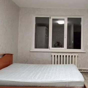 Продается 1-комнатная квартира, 30 м²