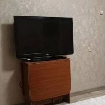 Продается 1-комнатная квартира, 30 м²