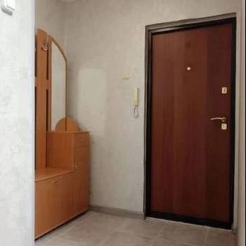 Продается 1-комнатная квартира, 30 м²