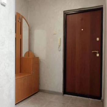 Продается 1-комнатная квартира, 30 м²