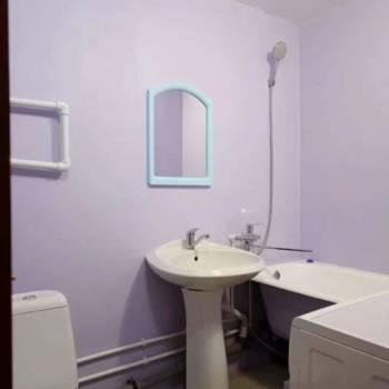 Продается 1-комнатная квартира, 30 м²