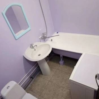 Продается 1-комнатная квартира, 30 м²