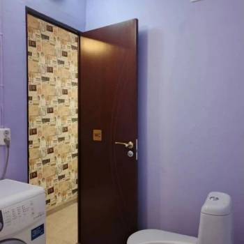 Продается 1-комнатная квартира, 30 м²