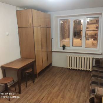 Сдается Комната, 18 м²