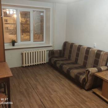 Сдается Комната, 18 м²