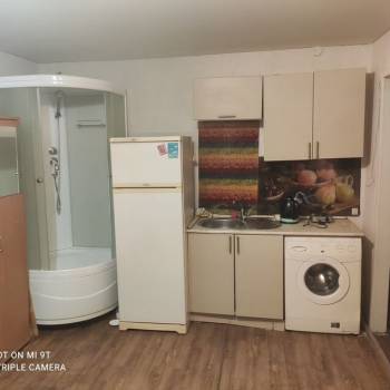 Сдается Комната, 18 м²