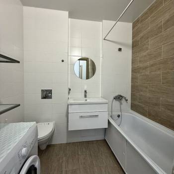 Сдается 1-комнатная квартира, 27 м²