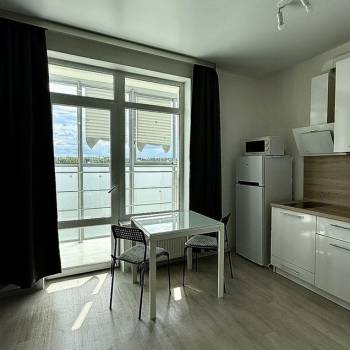 Сдается 1-комнатная квартира, 27 м²