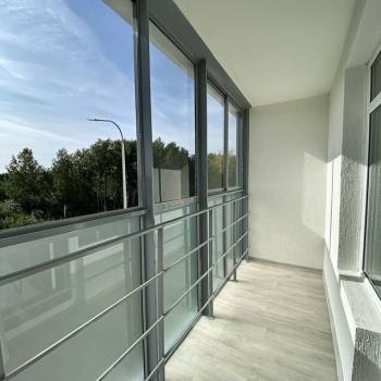 Сдается 1-комнатная квартира, 27 м²