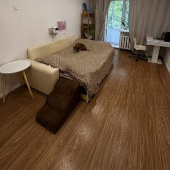 Продается 1-комнатная квартира, 30,9 м²