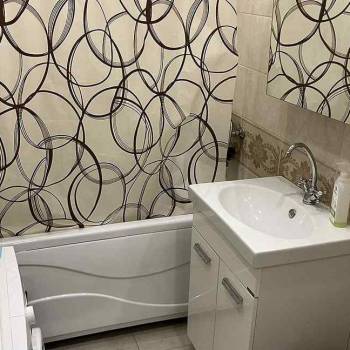 Сдается 1-комнатная квартира, 27 м²