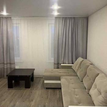 Сдается 1-комнатная квартира, 27 м²