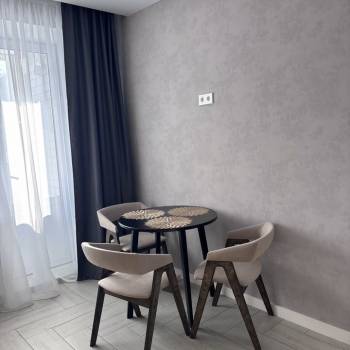 Сдается 1-комнатная квартира, 43 м²