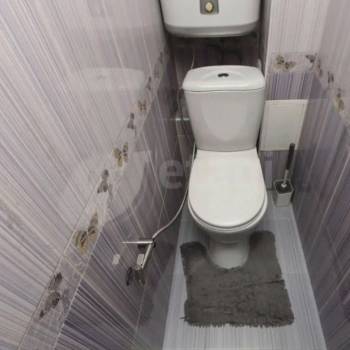 Сдается Многокомнатная квартира, 65 м²