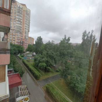Сдается 2-х комнатная квартира, 46 м²