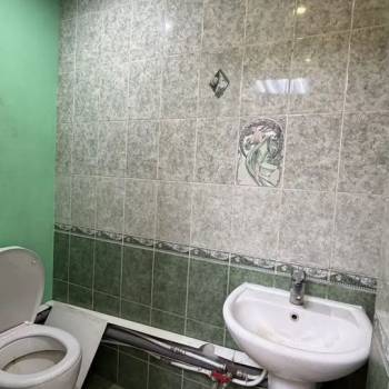 Сдается Нежилое помещение, 65,9 м²