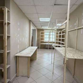 Сдается Нежилое помещение, 65,9 м²