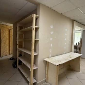 Сдается Нежилое помещение, 65,9 м²
