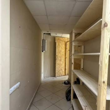 Сдается Нежилое помещение, 65,9 м²