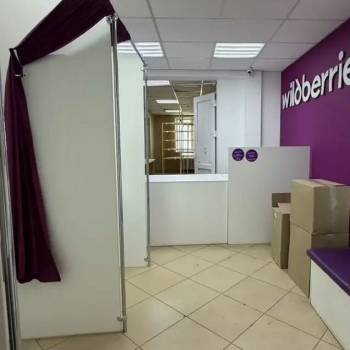 Сдается Нежилое помещение, 65,9 м²