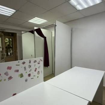 Сдается Нежилое помещение, 65,9 м²