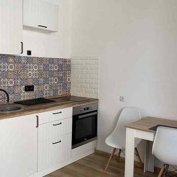 Сдается 1-комнатная квартира, 22 м²