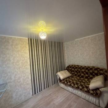 Сдается Многокомнатная квартира, 55,1 м²