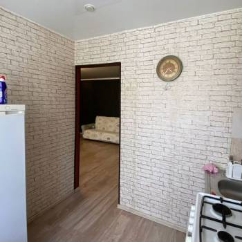 Сдается Многокомнатная квартира, 55,1 м²