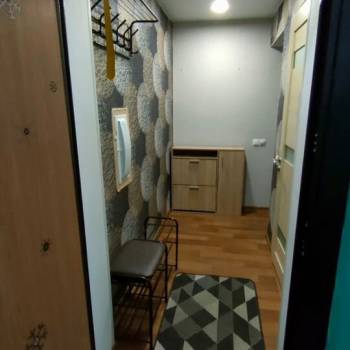 Сдается 1-комнатная квартира, 31 м²