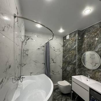 Сдается 2-х комнатная квартира, 41,2 м²