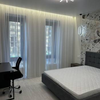 Сдается 2-х комнатная квартира, 41,2 м²