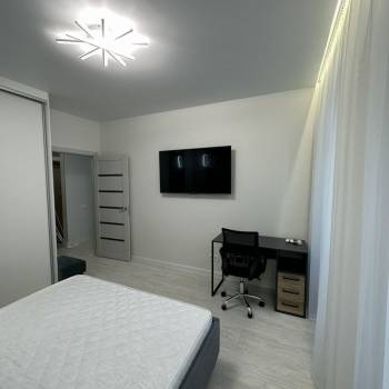 Сдается 2-х комнатная квартира, 41,2 м²